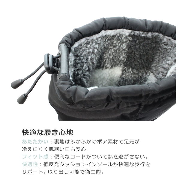 Qoo10] モズ moz モズ MZ 8000 レディース
