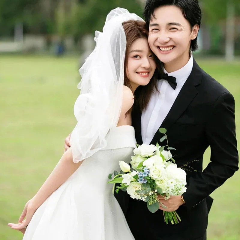 パーティードレス2023 新作 おしゃれ オシャレ 花嫁ロングドレス 結婚式ワンピース 結婚式 演奏会 発表会 卒業式 成人式 ドレス韓国ファッション パーティードレス2023 新作 おしゃれ オシャレ 花嫁ロングドレス 結婚式ワンピース 結婚式 演奏会 発表会 卒業式 成人式 ドレス韓国ファッション