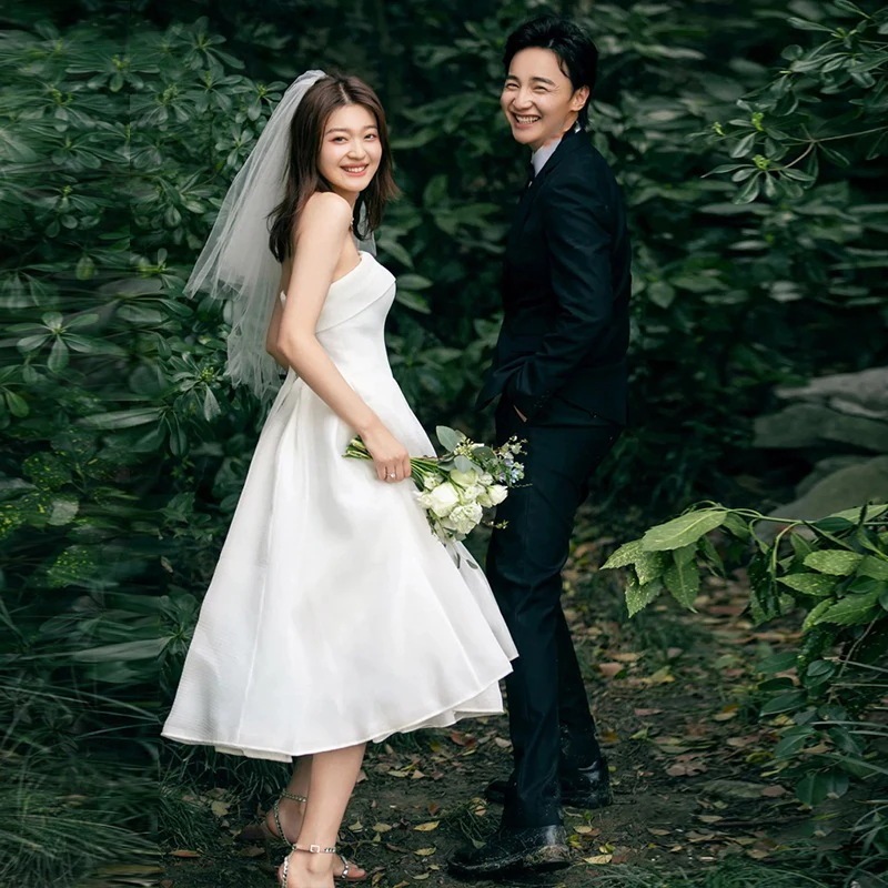 パーティードレス2023 新作 おしゃれ オシャレ 花嫁ロングドレス 結婚式ワンピース 結婚式 演奏会 発表会 卒業式 成人式 ドレス韓国ファッション パーティードレス2023 新作 おしゃれ オシャレ 花嫁ロングドレス 結婚式ワンピース 結婚式 演奏会 発表会 卒業式 成人式 ドレス韓国ファッション