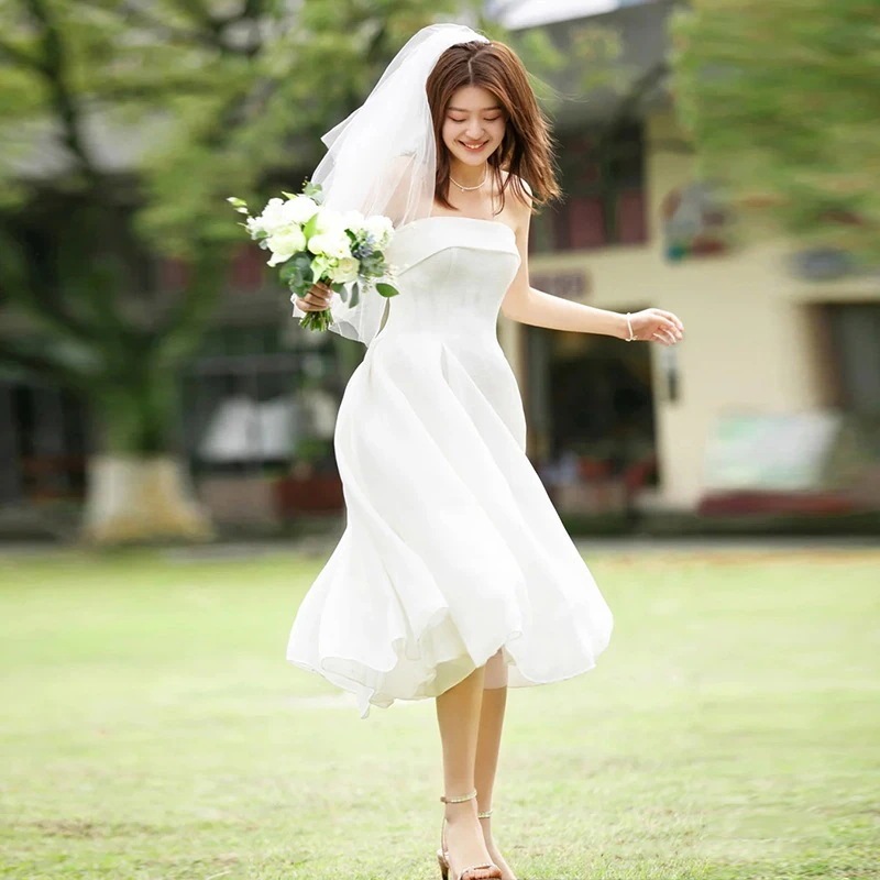 パーティードレス2023 新作 おしゃれ オシャレ 花嫁ロングドレス 結婚式ワンピース 結婚式 演奏会 発表会 卒業式 成人式 ドレス韓国ファッション パーティードレス2023 新作 おしゃれ オシャレ 花嫁ロングドレス 結婚式ワンピース 結婚式 演奏会 発表会 卒業式 成人式 ドレス韓国ファッション