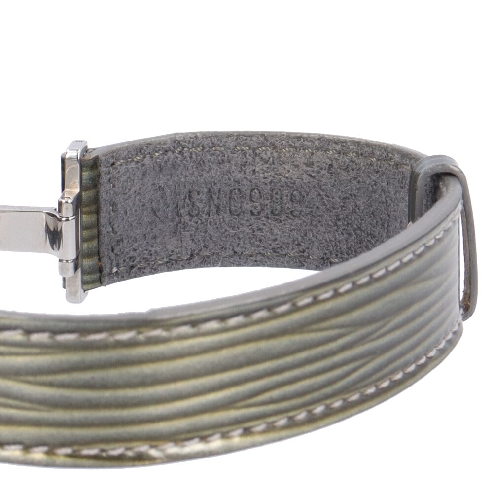 ルイヴィトン グッドラック ブレス サイバーエピ 限定品 【公式通販】