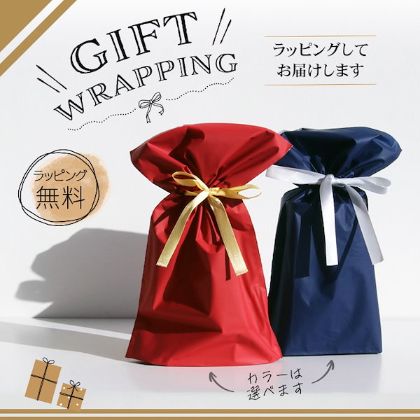 【新品未使用未開封】ジェニファー・ロペスグロウバイジェイローオードトワレ30ml ジェニファーロペス グロウ バイ ジェイロー オードトワレ 30mL