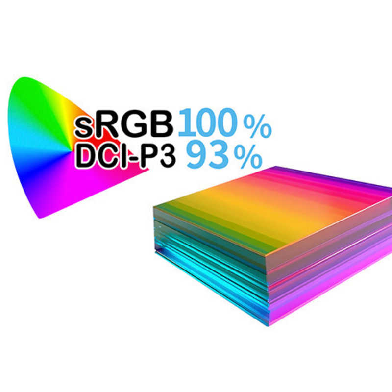 JAPANNEXT　ゲーミングモニター カモフラージュ [23.8型 /フルHD(1920×1080) /ワイド]　JN-IPS238G200F-Camo