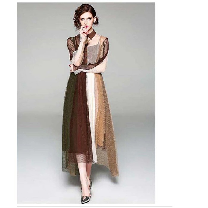 パーティードレス 結婚式 ワンピース 二次会 ワンピース ドレス シースルー シャツワンピース ロングワンピース 大きいサイズ お呼ばれ パーティドレス 20代 30代 40代 フォーマル マキシワン パーティードレス 結婚式 ワンピース 二次会 ワンピース ドレス シースルー シャツワンピース ロングワンピース 大きいサイズ お呼ばれ パーティドレス 20代 30代 40代 フォーマル マキシワン