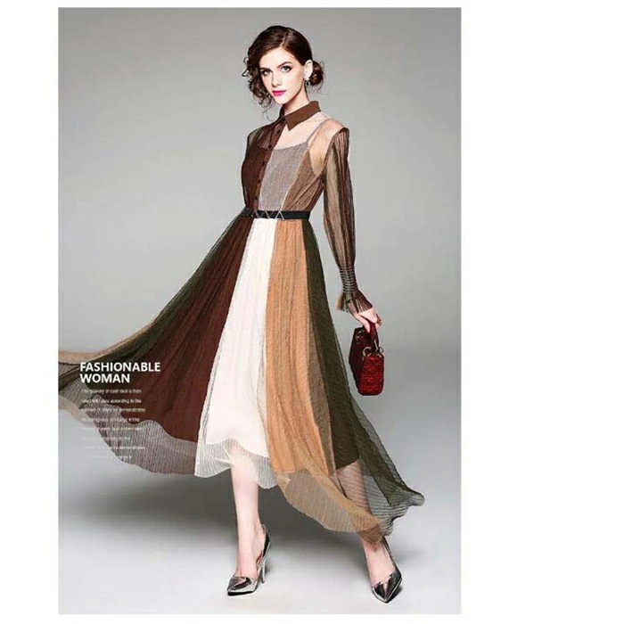 パーティードレス 結婚式 ワンピース 二次会 ワンピース ドレス シースルー シャツワンピース ロングワンピース 大きいサイズ お呼ばれ パーティドレス 20代 30代 40代 フォーマル マキシワン パーティードレス 結婚式 ワンピース 二次会 ワンピース ドレス シースルー シャツワンピース ロングワンピース 大きいサイズ お呼ばれ パーティドレス 20代 30代 40代 フォーマル マキシワン