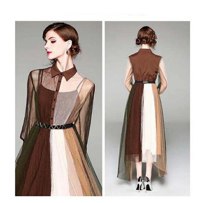 パーティードレス 結婚式 ワンピース 二次会 ワンピース ドレス シースルー シャツワンピース ロングワンピース 大きいサイズ お呼ばれ パーティドレス 20代 30代 40代 フォーマル マキシワン パーティードレス 結婚式 ワンピース 二次会 ワンピース ドレス シースルー シャツワンピース ロングワンピース 大きいサイズ お呼ばれ パーティドレス 20代 30代 40代 フォーマル マキシワン