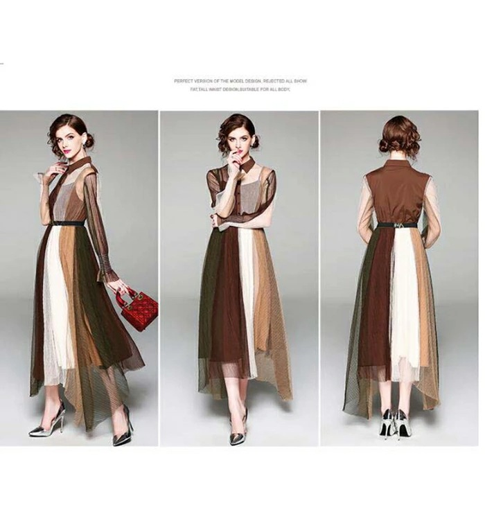 パーティードレス 結婚式 ワンピース 二次会 ワンピース ドレス シースルー シャツワンピース ロングワンピース 大きいサイズ お呼ばれ パーティドレス 20代 30代 40代 フォーマル マキシワン パーティードレス 結婚式 ワンピース 二次会 ワンピース ドレス シースルー シャツワンピース ロングワンピース 大きいサイズ お呼ばれ パーティドレス 20代 30代 40代 フォーマル マキシワン