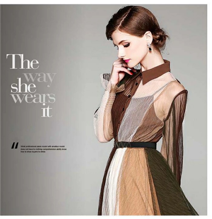 パーティードレス 結婚式 ワンピース 二次会 ワンピース ドレス シースルー シャツワンピース ロングワンピース 大きいサイズ お呼ばれ パーティドレス 20代 30代 40代 フォーマル マキシワン パーティードレス 結婚式 ワンピース 二次会 ワンピース ドレス シースルー シャツワンピース ロングワンピース 大きいサイズ お呼ばれ パーティドレス 20代 30代 40代 フォーマル マキシワン