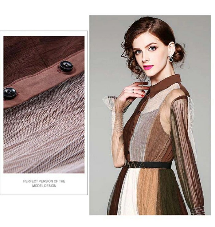 パーティードレス 結婚式 ワンピース 二次会 ワンピース ドレス シースルー シャツワンピース ロングワンピース 大きいサイズ お呼ばれ パーティドレス 20代 30代 40代 フォーマル マキシワン パーティードレス 結婚式 ワンピース 二次会 ワンピース ドレス シースルー シャツワンピース ロングワンピース 大きいサイズ お呼ばれ パーティドレス 20代 30代 40代 フォーマル マキシワン