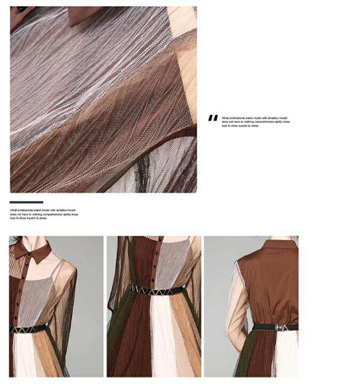 パーティードレス 結婚式 ワンピース 二次会 ワンピース ドレス シースルー シャツワンピース ロングワンピース 大きいサイズ お呼ばれ パーティドレス 20代 30代 40代 フォーマル マキシワン パーティードレス 結婚式 ワンピース 二次会 ワンピース ドレス シースルー シャツワンピース ロングワンピース 大きいサイズ お呼ばれ パーティドレス 20代 30代 40代 フォーマル マキシワン