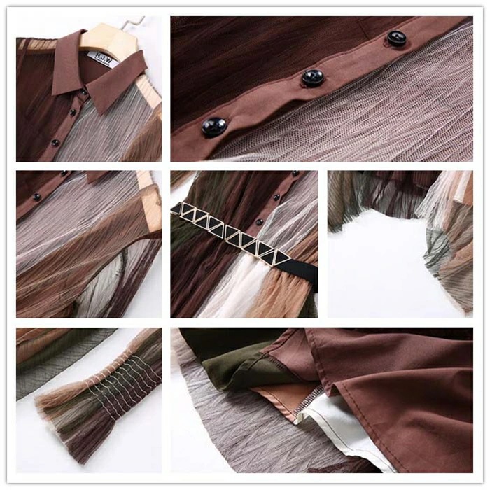 パーティードレス 結婚式 ワンピース 二次会 ワンピース ドレス シースルー シャツワンピース ロングワンピース 大きいサイズ お呼ばれ パーティドレス 20代 30代 40代 フォーマル マキシワン パーティードレス 結婚式 ワンピース 二次会 ワンピース ドレス シースルー シャツワンピース ロングワンピース 大きいサイズ お呼ばれ パーティドレス 20代 30代 40代 フォーマル マキシワン