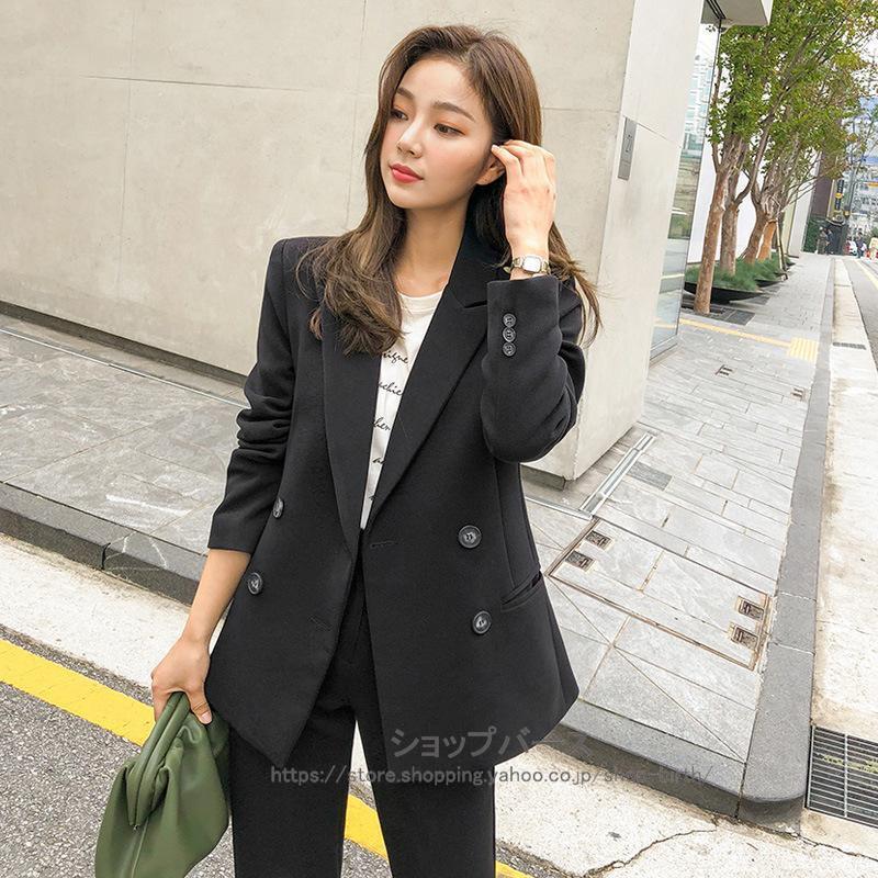 【人気SALE】パンツスーツ セットアップ レディース 卒業式 母 服装 結婚式 フォーマル ワイドパンツ テーラード 大きいサイズ カジュアル ビジネス 通勤 新卒 入学式 入園式 【人気SALE】パンツスーツ セットアップ レディース 卒業式 母 服装 結婚式 フォーマル ワイドパンツ テーラード 大きいサイズ カジュアル ビジネス 通勤 新卒 入学式 入園式