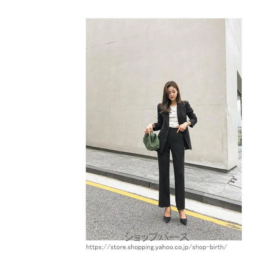 【人気SALE】パンツスーツ セットアップ レディース 卒業式 母 服装 結婚式 フォーマル ワイドパンツ テーラード 大きいサイズ カジュアル ビジネス 通勤 新卒 入学式 入園式 【人気SALE】パンツスーツ セットアップ レディース 卒業式 母 服装 結婚式 フォーマル ワイドパンツ テーラード 大きいサイズ カジュアル ビジネス 通勤 新卒 入学式 入園式