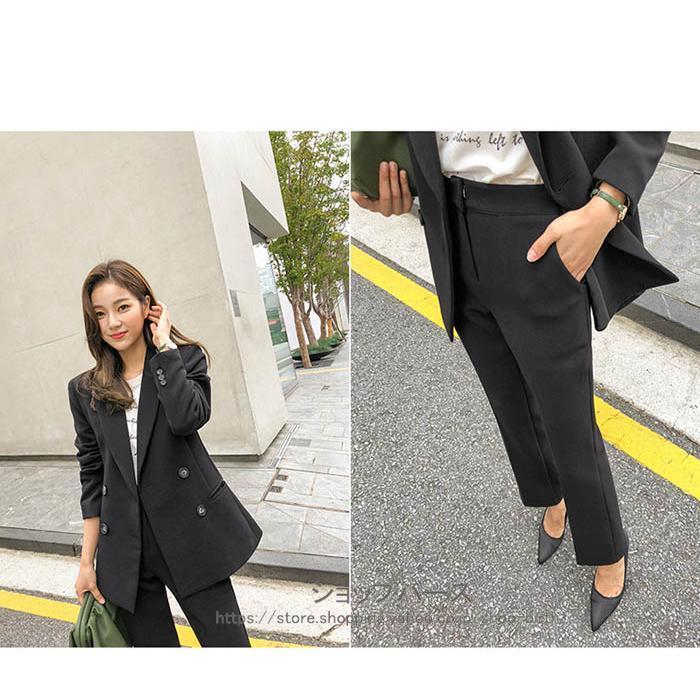 【人気SALE】パンツスーツ セットアップ レディース 卒業式 母 服装 結婚式 フォーマル ワイドパンツ テーラード 大きいサイズ カジュアル ビジネス 通勤 新卒 入学式 入園式 【人気SALE】パンツスーツ セットアップ レディース 卒業式 母 服装 結婚式 フォーマル ワイドパンツ テーラード 大きいサイズ カジュアル ビジネス 通勤 新卒 入学式 入園式