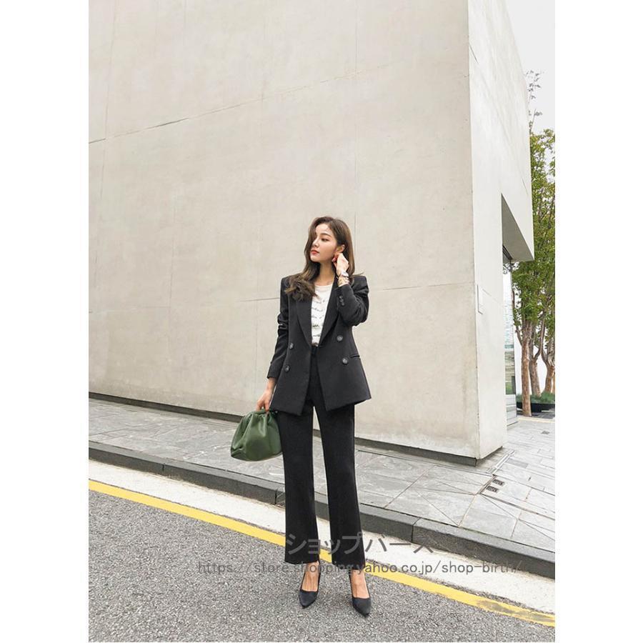 【人気SALE】パンツスーツ セットアップ レディース 卒業式 母 服装 結婚式 フォーマル ワイドパンツ テーラード 大きいサイズ カジュアル ビジネス 通勤 新卒 入学式 入園式 【人気SALE】パンツスーツ セットアップ レディース 卒業式 母 服装 結婚式 フォーマル ワイドパンツ テーラード 大きいサイズ カジュアル ビジネス 通勤 新卒 入学式 入園式