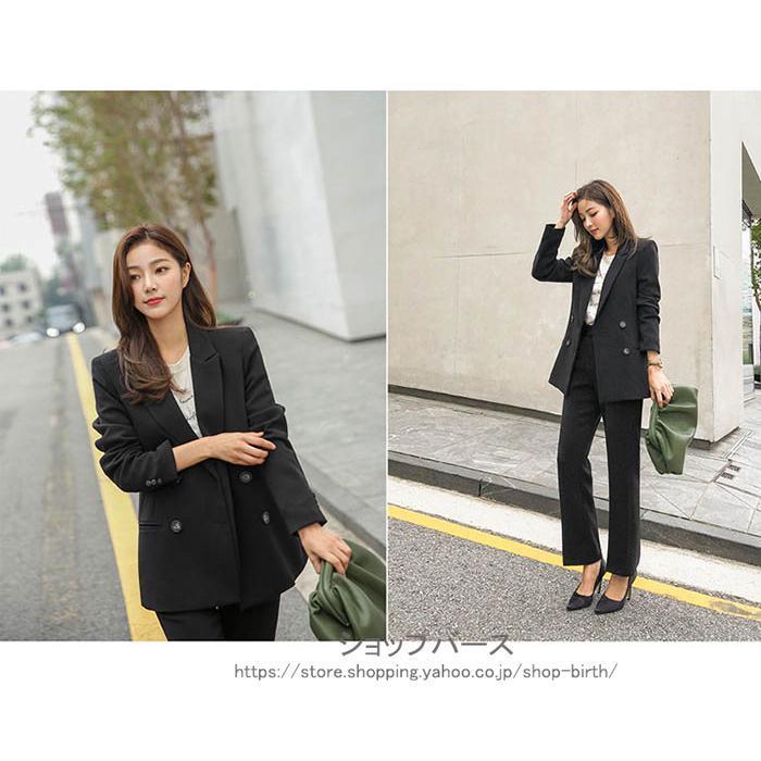 【人気SALE】パンツスーツ セットアップ レディース 卒業式 母 服装 結婚式 フォーマル ワイドパンツ テーラード 大きいサイズ カジュアル ビジネス 通勤 新卒 入学式 入園式 【人気SALE】パンツスーツ セットアップ レディース 卒業式 母 服装 結婚式 フォーマル ワイドパンツ テーラード 大きいサイズ カジュアル ビジネス 通勤 新卒 入学式 入園式