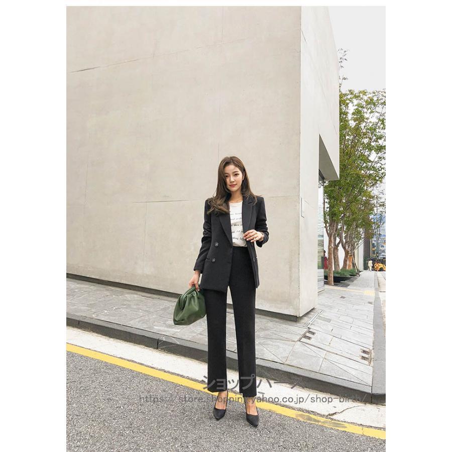 【人気SALE】パンツスーツ セットアップ レディース 卒業式 母 服装 結婚式 フォーマル ワイドパンツ テーラード 大きいサイズ カジュアル ビジネス 通勤 新卒 入学式 入園式 【人気SALE】パンツスーツ セットアップ レディース 卒業式 母 服装 結婚式 フォーマル ワイドパンツ テーラード 大きいサイズ カジュアル ビジネス 通勤 新卒 入学式 入園式