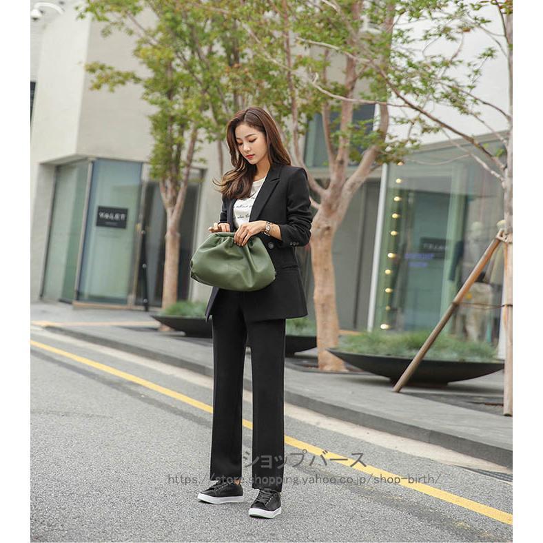 【人気SALE】パンツスーツ セットアップ レディース 卒業式 母 服装 結婚式 フォーマル ワイドパンツ テーラード 大きいサイズ カジュアル ビジネス 通勤 新卒 入学式 入園式 【人気SALE】パンツスーツ セットアップ レディース 卒業式 母 服装 結婚式 フォーマル ワイドパンツ テーラード 大きいサイズ カジュアル ビジネス 通勤 新卒 入学式 入園式