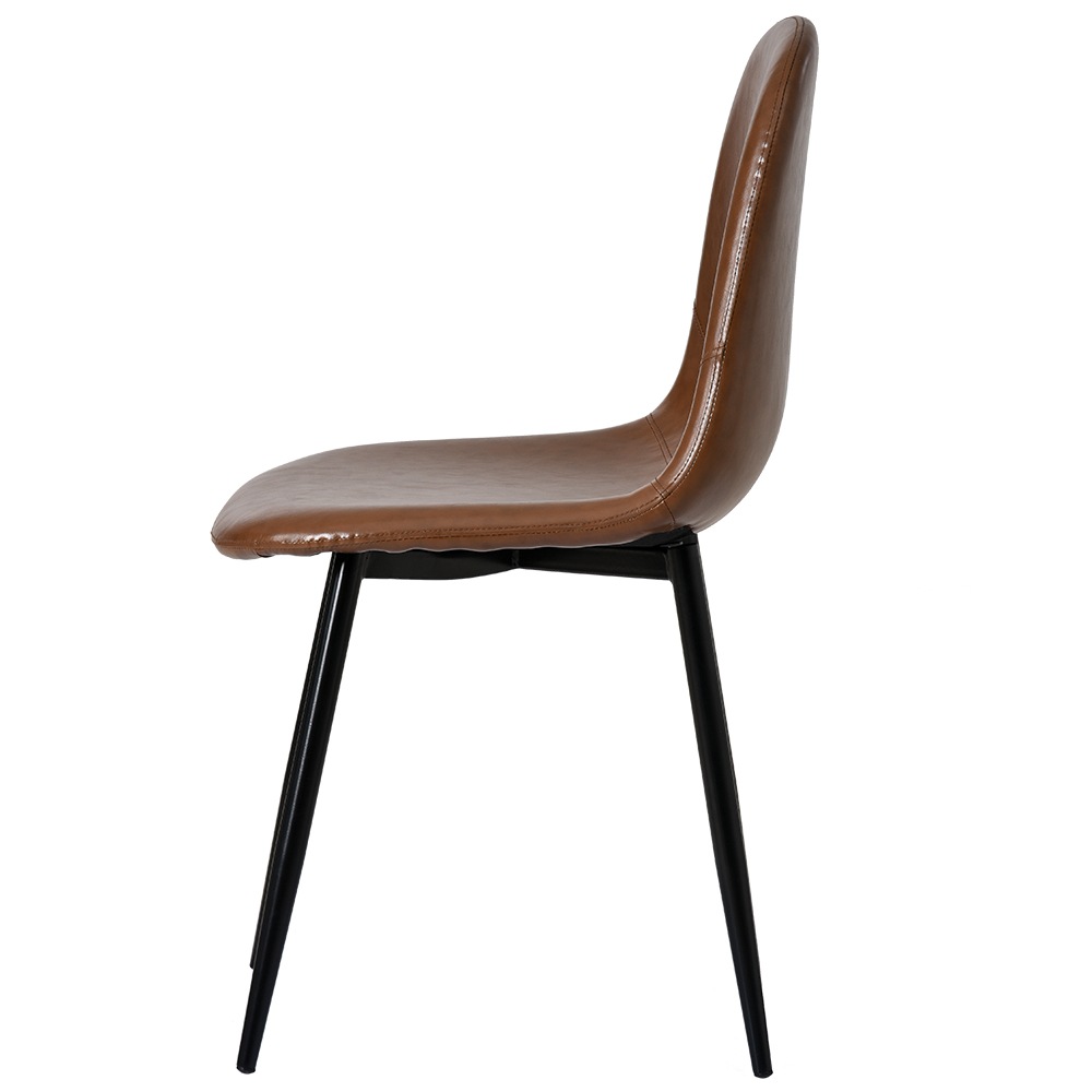 【国内発送&送·料·無·料】ダイニングチェア 2脚セット チェア 椅子 イス カフェ チェアー 食卓 ダイニング おしゃれ PUレザー 布 ダイニングチェアー ダイニングチェア おしゃれ439 【国内発送&送·料·無·料】ダイニングチェア 2脚セット チェア 椅子 イス カフェ チェアー 食卓 ダイニング おしゃれ PUレザー 布 ダイニングチェアー ダイニングチェア おしゃれ439