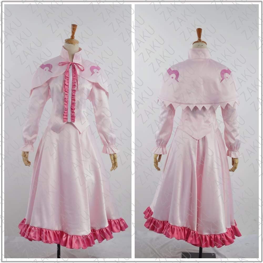 アカメが斬る！ マイン コスプレ衣装