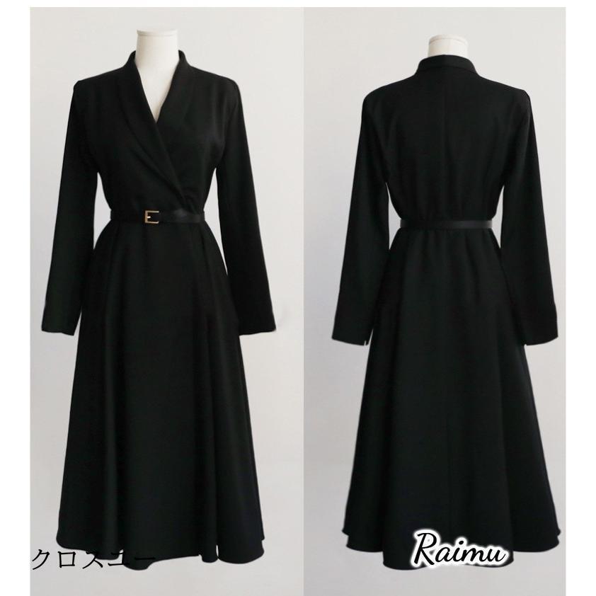 ワンピース スーツ 入学式 卒業式 母 卒園式 服装 ママ レディース セレモニースーツ 入園式 お宮参り 七五三 フォーマル 上品 長袖 ロングワンピース ワンピース スーツ 入学式 卒業式 母 卒園式 服装 ママ レディース セレモニースーツ 入園式 お宮参り 七五三 フォーマル 上品 長袖 ロングワンピース