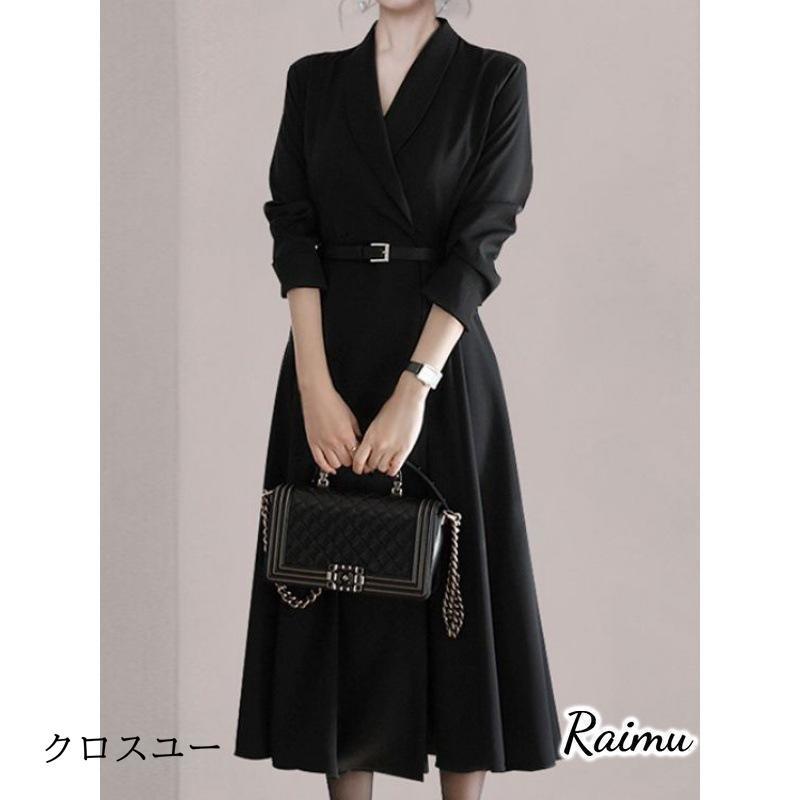 ワンピース スーツ 入学式 卒業式 母 卒園式 服装 ママ レディース セレモニースーツ 入園式 お宮参り 七五三 フォーマル 上品 長袖 ロングワンピース ワンピース スーツ 入学式 卒業式 母 卒園式 服装 ママ レディース セレモニースーツ 入園式 お宮参り 七五三 フォーマル 上品 長袖 ロングワンピース