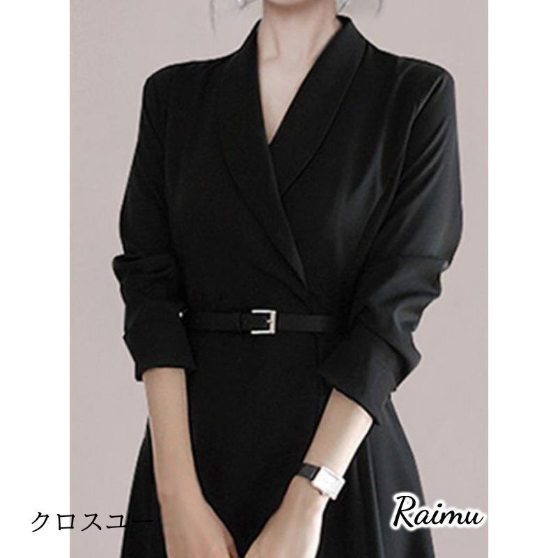 ワンピース スーツ 入学式 卒業式 母 卒園式 服装 ママ レディース セレモニースーツ 入園式 お宮参り 七五三 フォーマル 上品 長袖 ロングワンピース ワンピース スーツ 入学式 卒業式 母 卒園式 服装 ママ レディース セレモニースーツ 入園式 お宮参り 七五三 フォーマル 上品 長袖 ロングワンピース