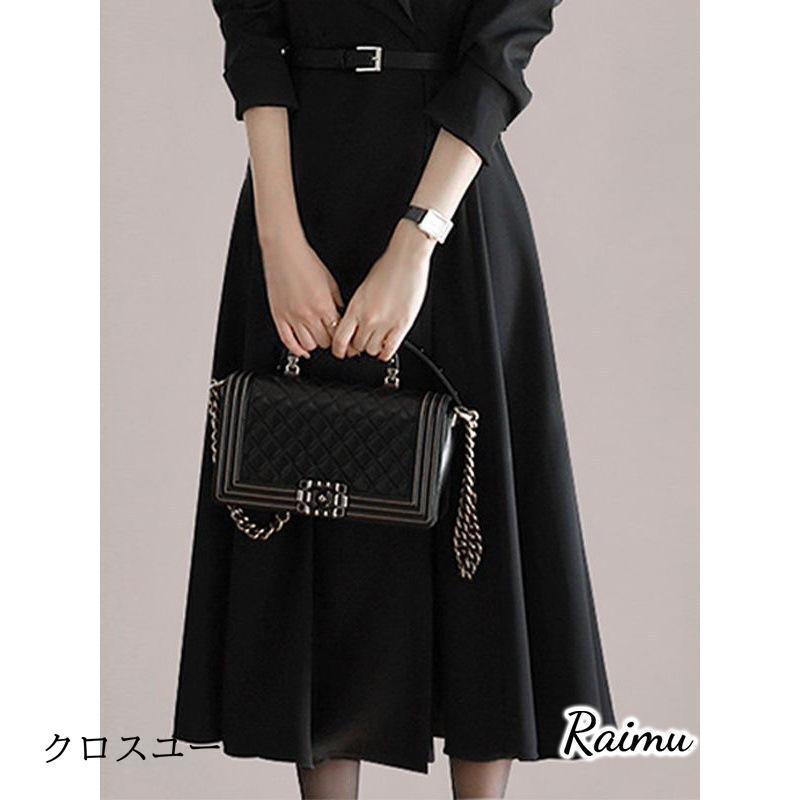 ワンピース スーツ 入学式 卒業式 母 卒園式 服装 ママ レディース セレモニースーツ 入園式 お宮参り 七五三 フォーマル 上品 長袖 ロングワンピース ワンピース スーツ 入学式 卒業式 母 卒園式 服装 ママ レディース セレモニースーツ 入園式 お宮参り 七五三 フォーマル 上品 長袖 ロングワンピース