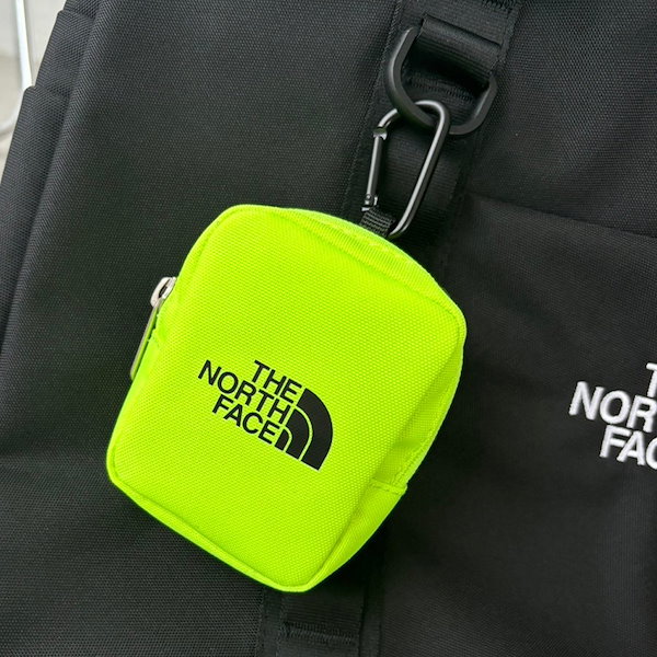 Qoo10] ザノースフェイス 【2点購入ごと100円OFF】【国内発送