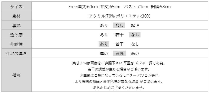 10/30！クーポンで3,730円 ニット セーター vネック レディース ロング 長袖 トップス ラウンドヘム サイドスリット バルーンシルエット ボリューム袖 大きいサイズ オーバーサイズ 体型カ