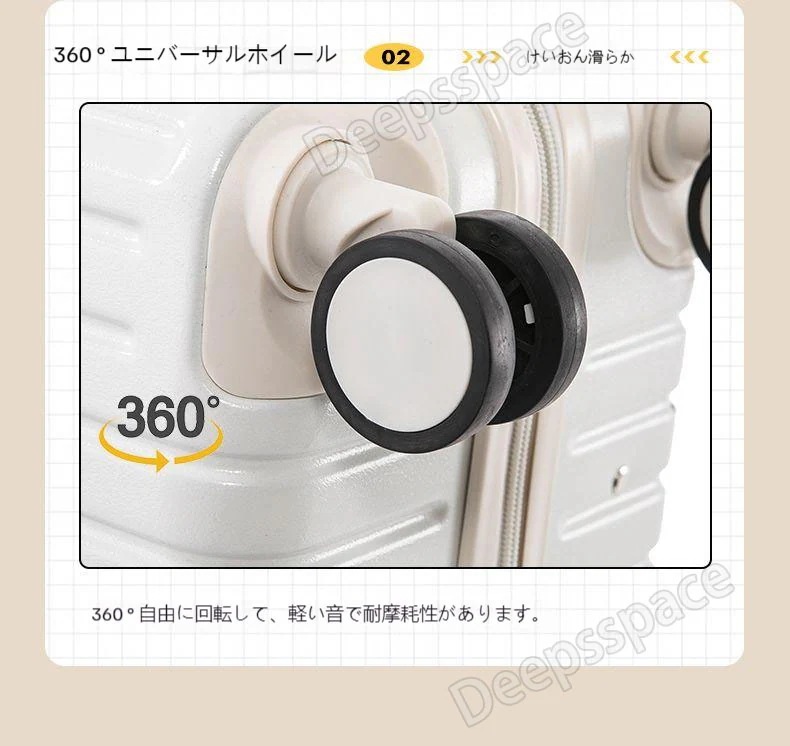 スーツケース 軽量 多機能 USB充電可能 機内持ち込み キャリーケース かわいい キャリーケース おしゃれ 旅行かばん 大容量 韓国 キャリーケース 修学旅行 国内旅行す