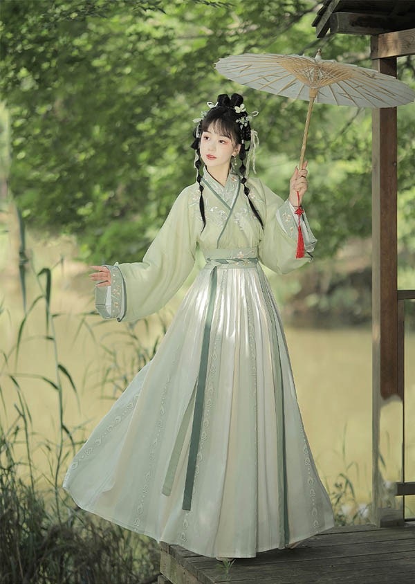 【本日限定】漢服 中華古代服 中華服 チャイナ服 中華風 ピンク グリーン チャイナ風 春服 スカート 上着 チュール 刺繍 チャイナドレス パーティー イベント 学園祭 文化祭 忘年会 dv216z 【本日限定】漢服 中華古代服 中華服 チャイナ服 中華風 ピンク グリーン チャイナ風 春服 スカート 上着 チュール 刺繍 チャイナドレス パーティー イベント 学園祭 文化祭 忘年会 dv216z