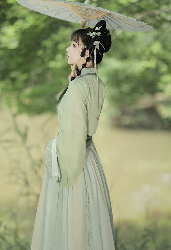 【本日限定】漢服 中華古代服 中華服 チャイナ服 中華風 ピンク グリーン チャイナ風 春服 スカート 上着 チュール 刺繍 チャイナドレス パーティー イベント 学園祭 文化祭 忘年会 dv216z 【本日限定】漢服 中華古代服 中華服 チャイナ服 中華風 ピンク グリーン チャイナ風 春服 スカート 上着 チュール 刺繍 チャイナドレス パーティー イベント 学園祭 文化祭 忘年会 dv216z