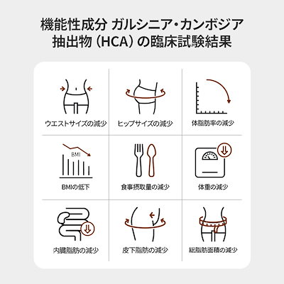 Qoo10] セリボックス セリカット プレッソV2 100包 2箱 : 健康食品・サプリ