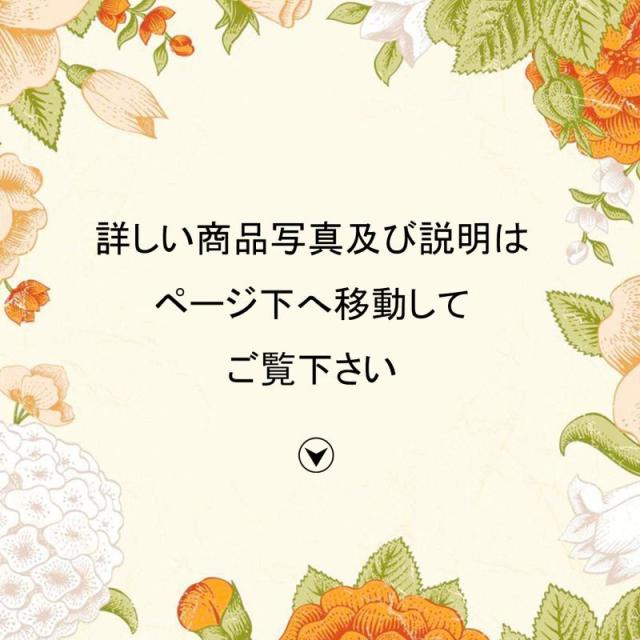 新タイプ追加 激安販売 ドクター・ストレンジマルチバース・オブ・マッドネス Dr.ストレンジ スカーレット・ウィッチ ワンダ Wanda Scarlet Witch ボディ コスチューム コスプレ 新タイプ追加 激安販売 ドクター・ストレンジマルチバース・オブ・マッドネス Dr.ストレンジ スカーレット・ウィッチ ワンダ Wanda Scarlet Witch ボディ コスチューム コスプレ