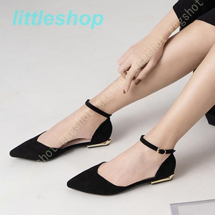 急速出荷スタイルアップ!ヒールパンプス ローヒール アンクルスト パンプス 美脚パンプス オフィス フラットヒール ぺたんこ 走れる クッション フラット スエード orange 急速出荷スタイルアップ!ヒールパンプス ローヒール アンクルスト パンプス 美脚パンプス オフィス フラットヒール ぺたんこ 走れる クッション フラット スエード orange