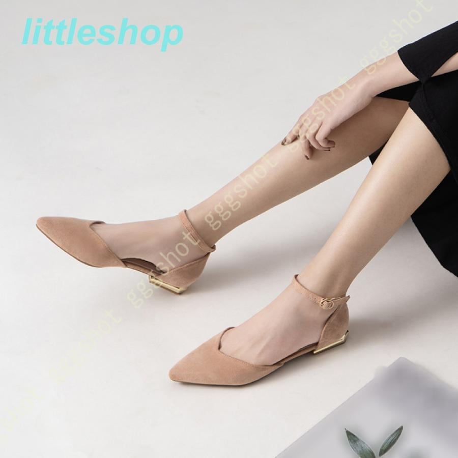 急速出荷スタイルアップ!ヒールパンプス ローヒール アンクルスト パンプス 美脚パンプス オフィス フラットヒール ぺたんこ 走れる クッション フラット スエード orange 急速出荷スタイルアップ!ヒールパンプス ローヒール アンクルスト パンプス 美脚パンプス オフィス フラットヒール ぺたんこ 走れる クッション フラット スエード orange