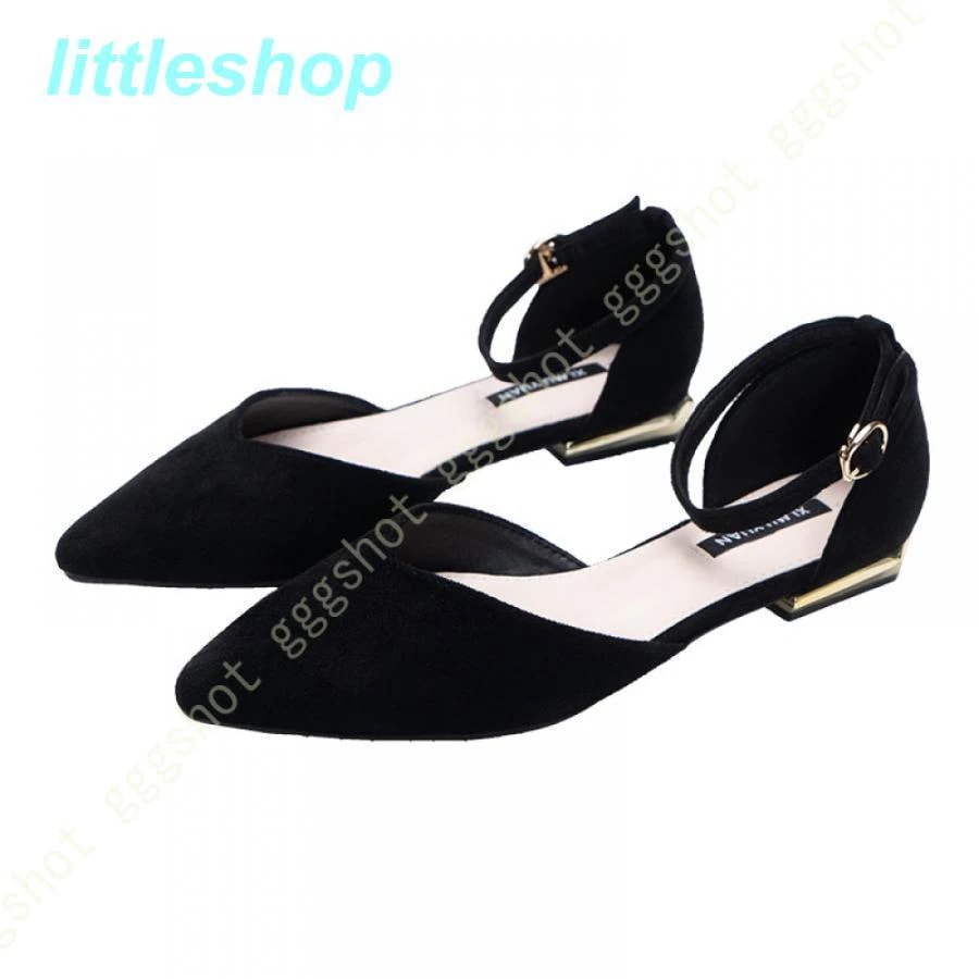 急速出荷スタイルアップ!ヒールパンプス ローヒール アンクルスト パンプス 美脚パンプス オフィス フラットヒール ぺたんこ 走れる クッション フラット スエード orange 急速出荷スタイルアップ!ヒールパンプス ローヒール アンクルスト パンプス 美脚パンプス オフィス フラットヒール ぺたんこ 走れる クッション フラット スエード orange