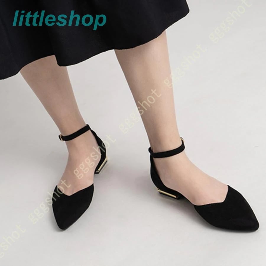 急速出荷スタイルアップ!ヒールパンプス ローヒール アンクルスト パンプス 美脚パンプス オフィス フラットヒール ぺたんこ 走れる クッション フラット スエード orange 急速出荷スタイルアップ!ヒールパンプス ローヒール アンクルスト パンプス 美脚パンプス オフィス フラットヒール ぺたんこ 走れる クッション フラット スエード orange