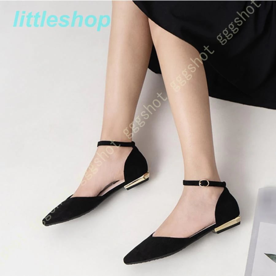 急速出荷スタイルアップ!ヒールパンプス ローヒール アンクルスト パンプス 美脚パンプス オフィス フラットヒール ぺたんこ 走れる クッション フラット スエード orange 急速出荷スタイルアップ!ヒールパンプス ローヒール アンクルスト パンプス 美脚パンプス オフィス フラットヒール ぺたんこ 走れる クッション フラット スエード orange