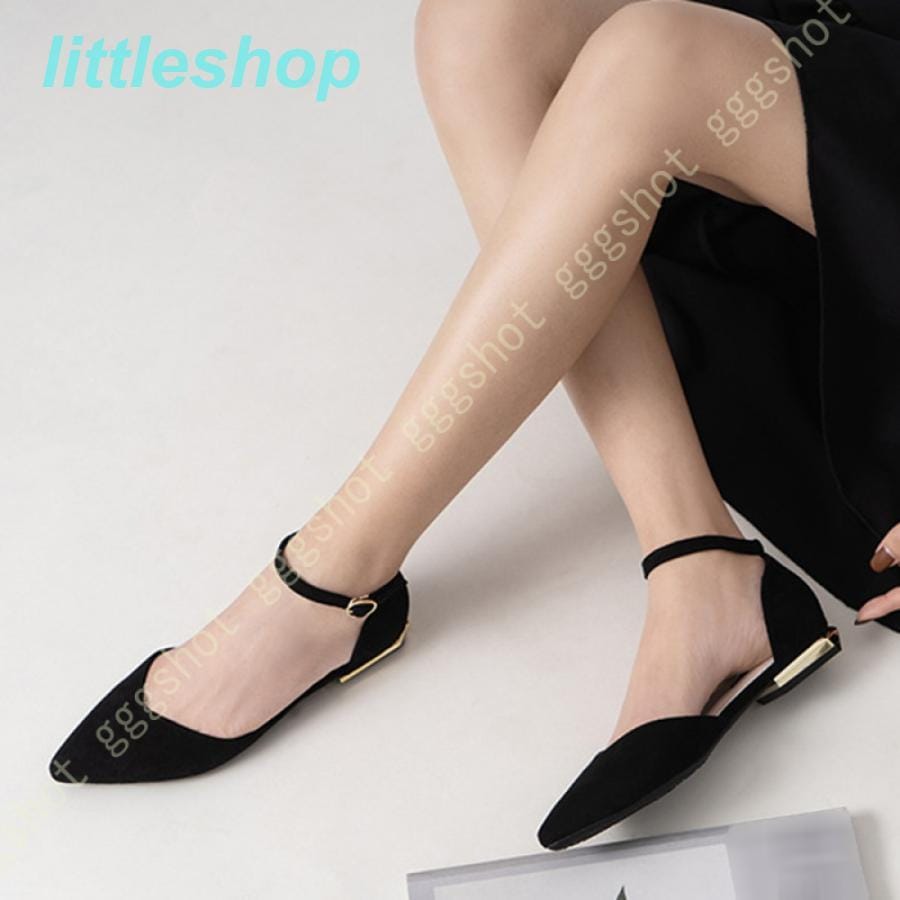 急速出荷スタイルアップ!ヒールパンプス ローヒール アンクルスト パンプス 美脚パンプス オフィス フラットヒール ぺたんこ 走れる クッション フラット スエード orange 急速出荷スタイルアップ!ヒールパンプス ローヒール アンクルスト パンプス 美脚パンプス オフィス フラットヒール ぺたんこ 走れる クッション フラット スエード orange