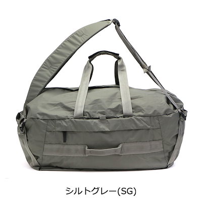 Qoo10] ザノースフェイス 日本正規品ザノースフェイス