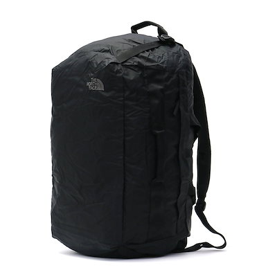 Qoo10] ザノースフェイス 日本正規品ザノースフェイス ダッフルバッ