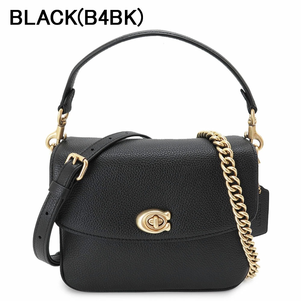 ショルダーバッグ レディース 88346 キャシー クロスボディバッグ ハンドバッグ ショルダーバッグ レディース 88346 キャシー クロスボディバッグ ハンドバッグ