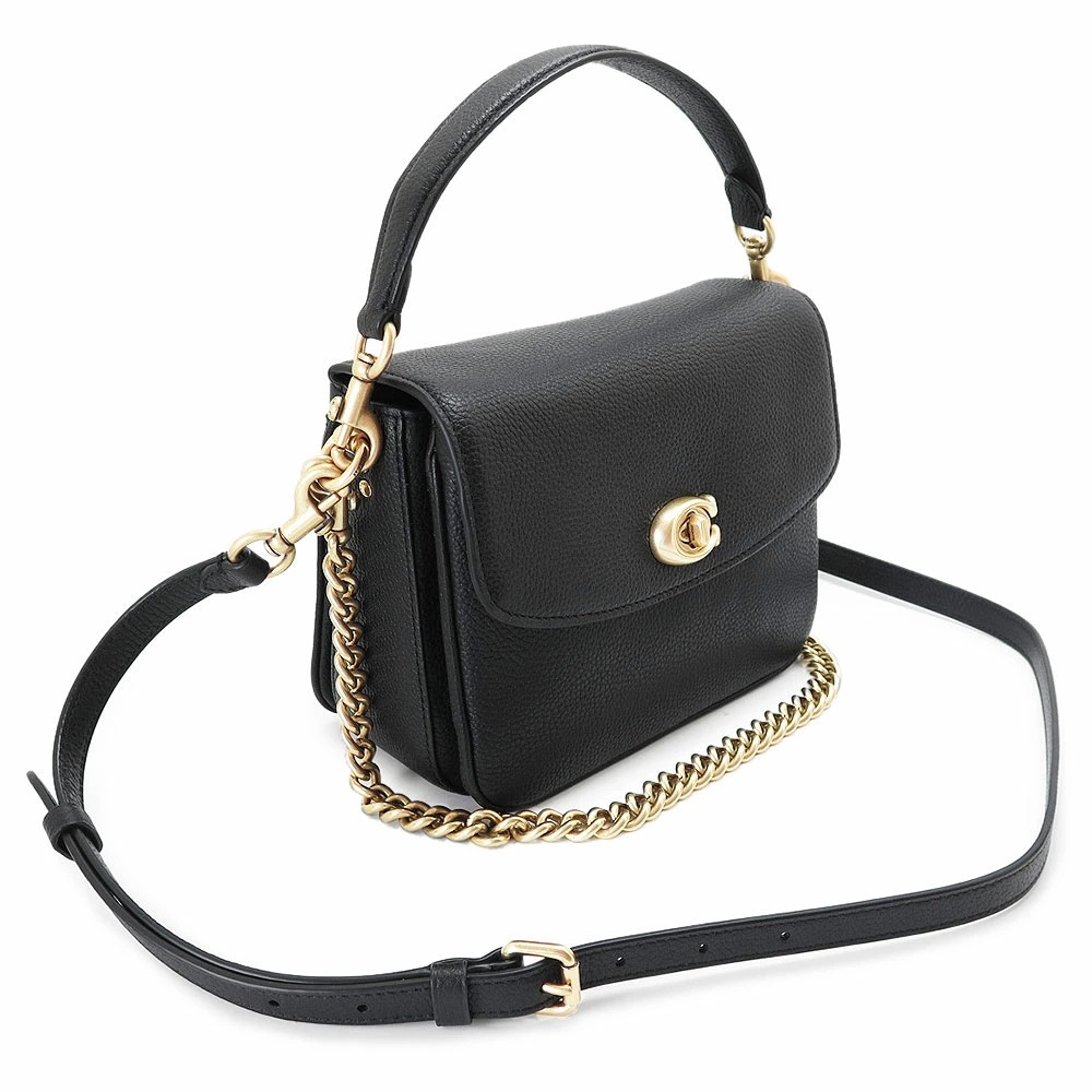 ショルダーバッグ レディース 88346 キャシー クロスボディバッグ ハンドバッグ ショルダーバッグ レディース 88346 キャシー クロスボディバッグ ハンドバッグ