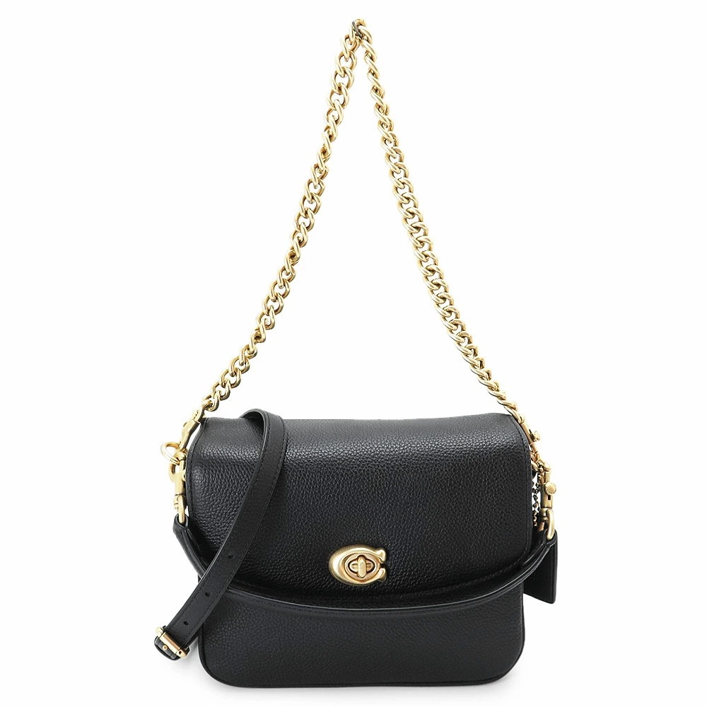 ショルダーバッグ レディース 88346 キャシー クロスボディバッグ ハンドバッグ ショルダーバッグ レディース 88346 キャシー クロスボディバッグ ハンドバッグ