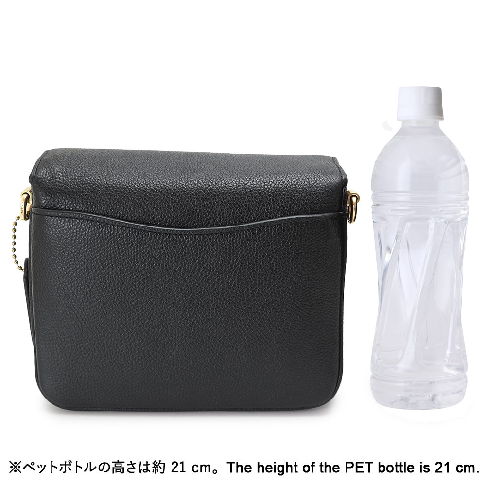 ショルダーバッグ レディース 88346 キャシー クロスボディバッグ ハンドバッグ ショルダーバッグ レディース 88346 キャシー クロスボディバッグ ハンドバッグ