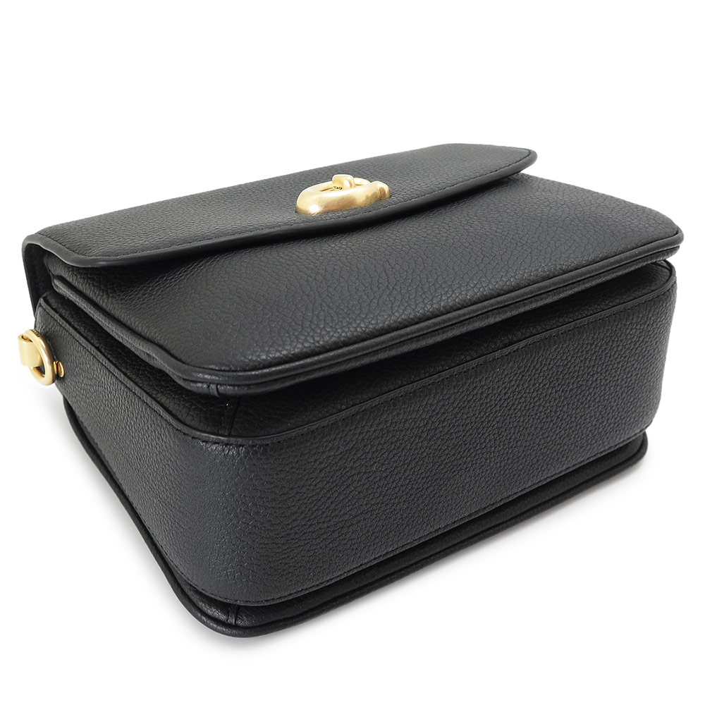 ショルダーバッグ レディース 88346 キャシー クロスボディバッグ ハンドバッグ ショルダーバッグ レディース 88346 キャシー クロスボディバッグ ハンドバッグ