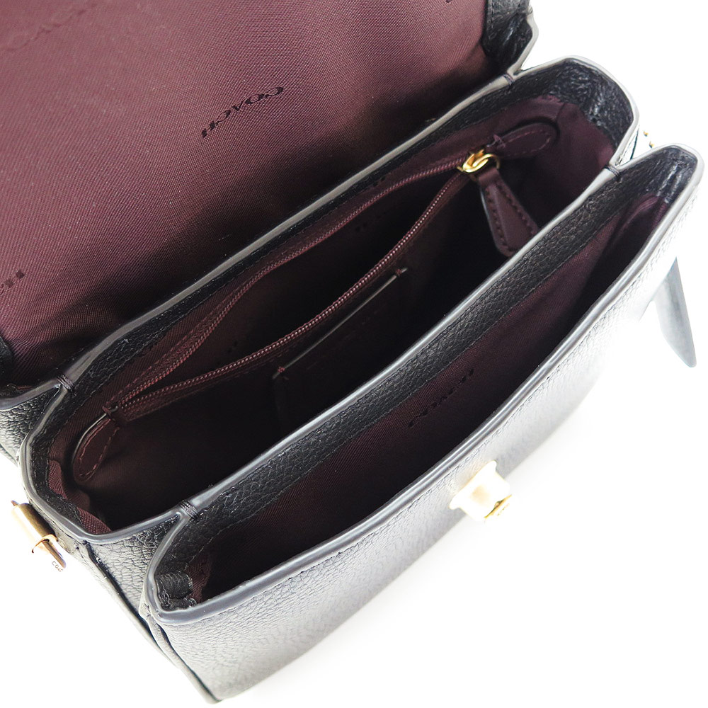 ショルダーバッグ レディース 88346 キャシー クロスボディバッグ ハンドバッグ ショルダーバッグ レディース 88346 キャシー クロスボディバッグ ハンドバッグ