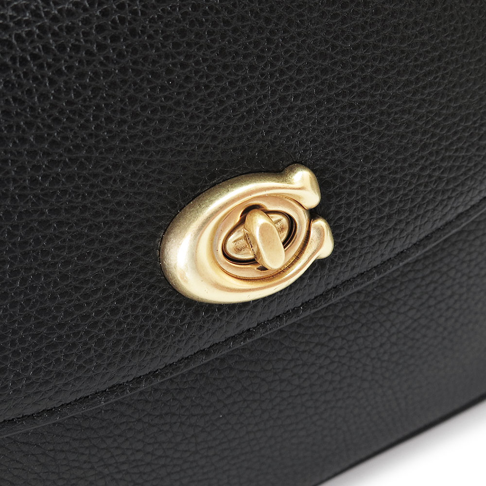 ショルダーバッグ レディース 88346 キャシー クロスボディバッグ ハンドバッグ ショルダーバッグ レディース 88346 キャシー クロスボディバッグ ハンドバッグ